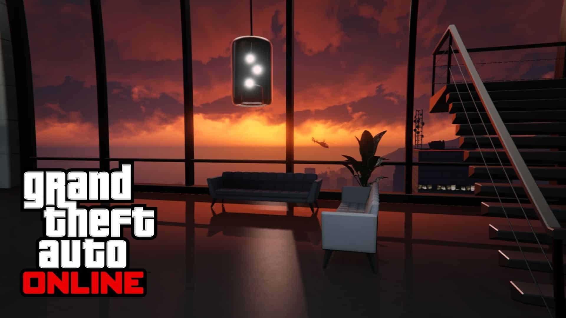 GTA 5: A Guide To Selling Property, Explained