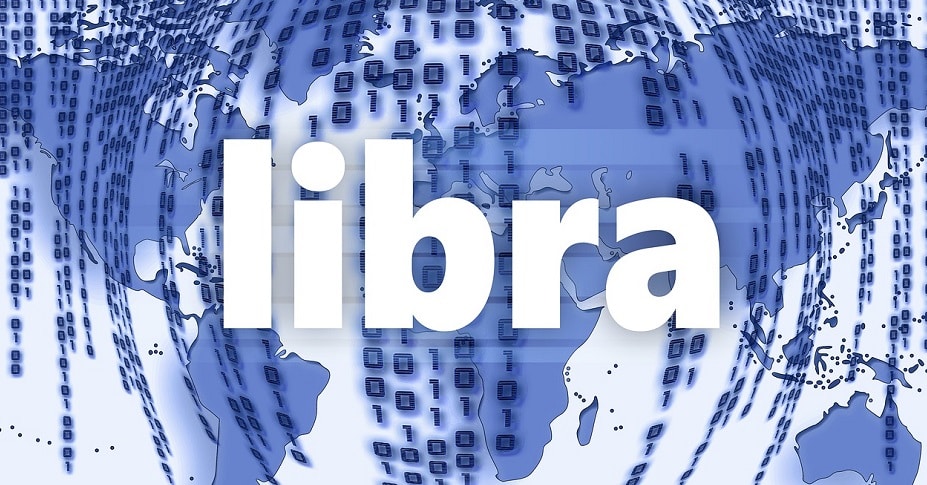 Facebook’s cryptocurrency Libra, explained - The Verge