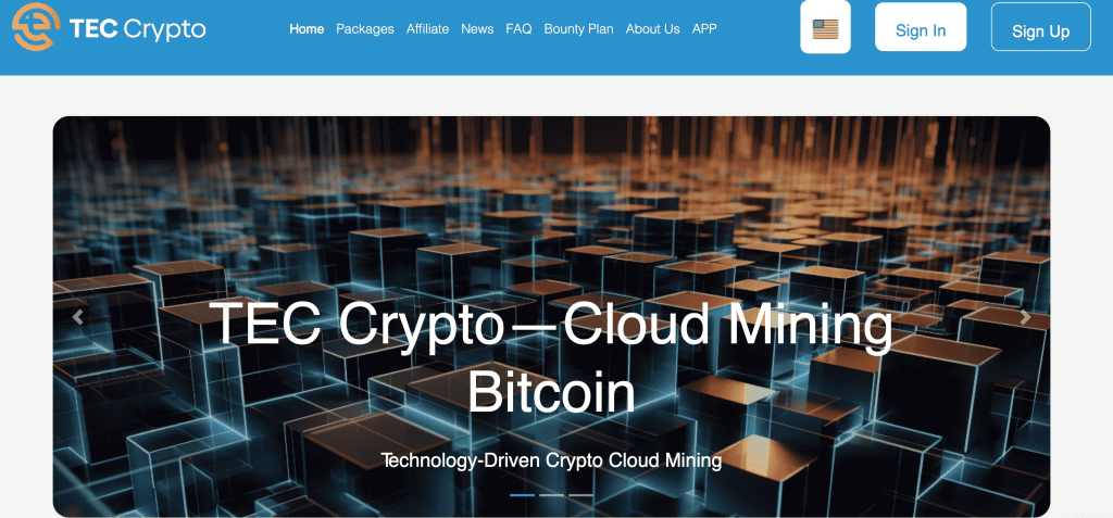 4 Best Bitcoin Cloud Mining Platforms in | CoinCodex