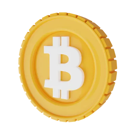 56, Bitcoin 3d Icon Royalty-Free Images, Stock Photos & Pictures | Shutterstock