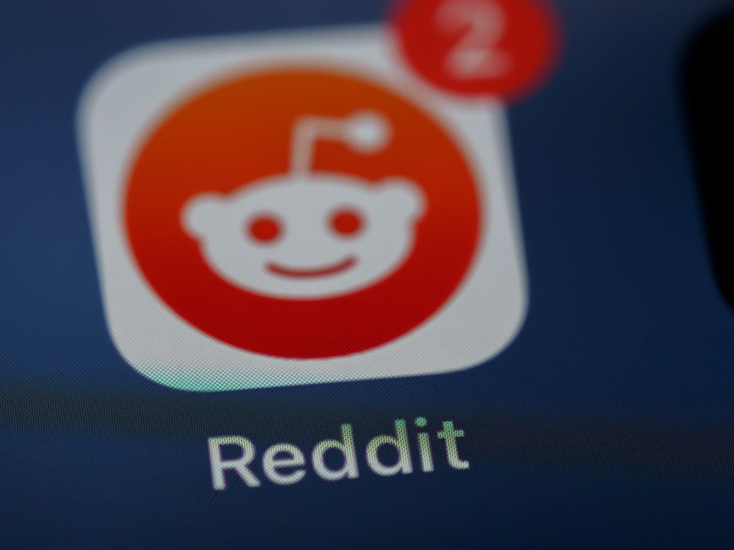 Meet the Reddit-like social network that rewards bloggers in bitcoin