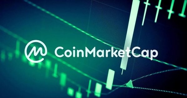 Content Neutrality Network price today, CNN to USD live price, marketcap and chart | CoinMarketCap