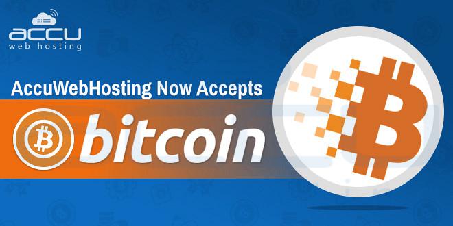 Web hostings accepting cryptocurrencies | NOWPayments