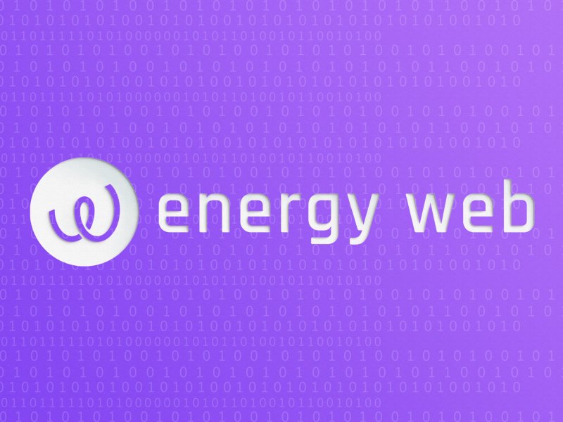 Earn Free ENERGY WEB TOKEN in India | BuyUcoin