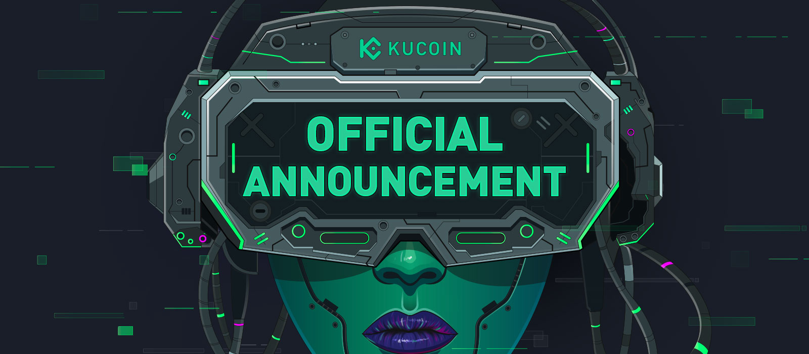 Kucoin: Latest News, Videos and Photos of Kucoin | Times of India