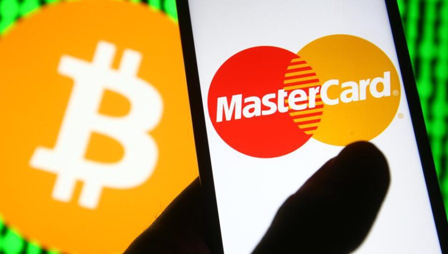 How to Buy Bitcoin With a Credit Card