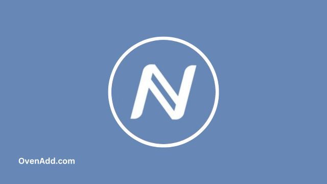 Namecoin Price Today (USD) | NMC Price, Charts & News | helpbitcoin.fun