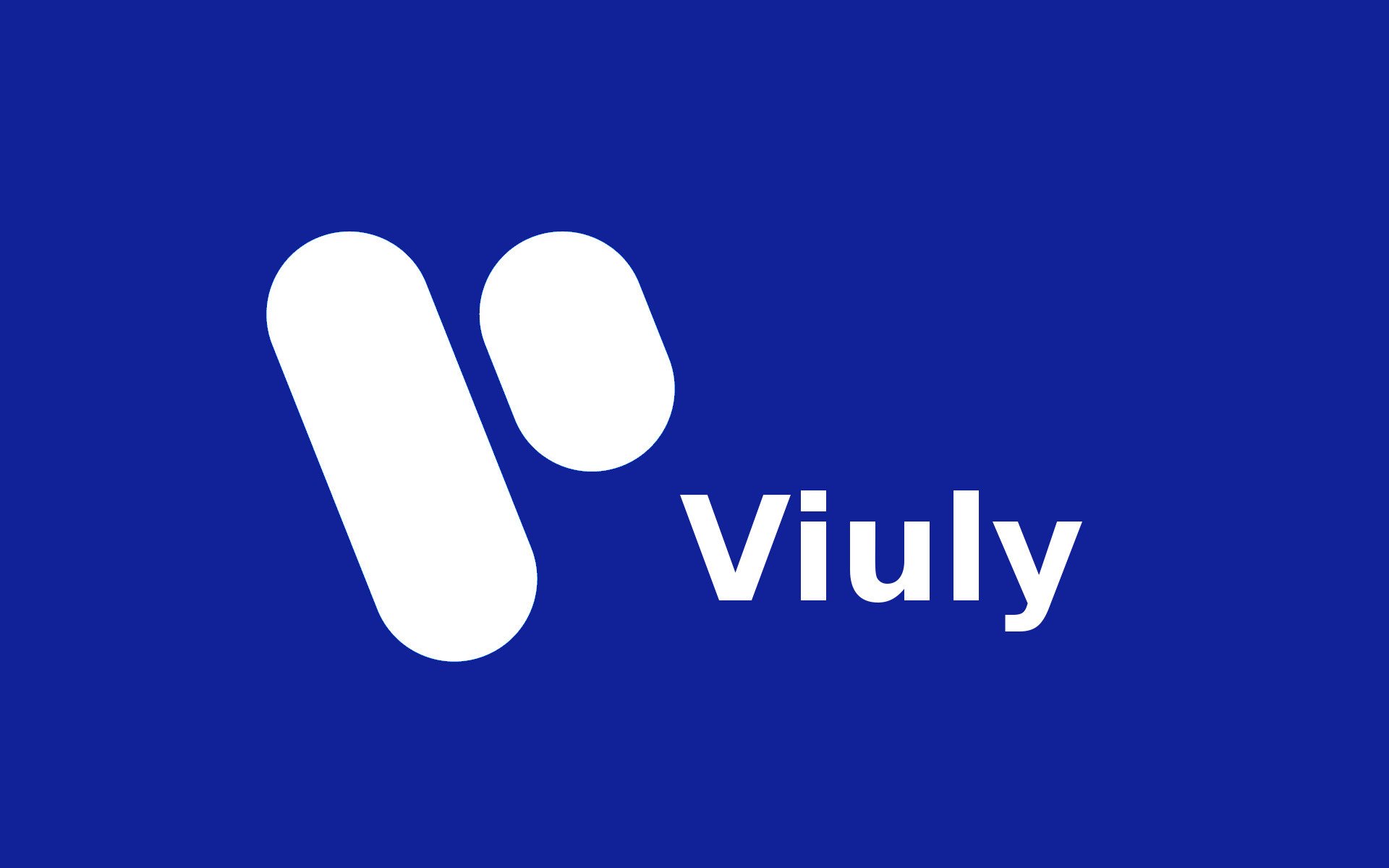 Viuly Price Today - VIU Price Chart & Market Cap | CoinCodex