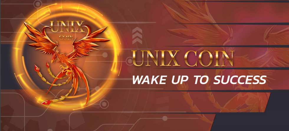 Unielon (UNIX) live coin price, charts, markets & liquidity