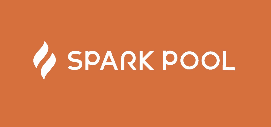 China-based Sparkpool shuts down all ETH mining pool services
