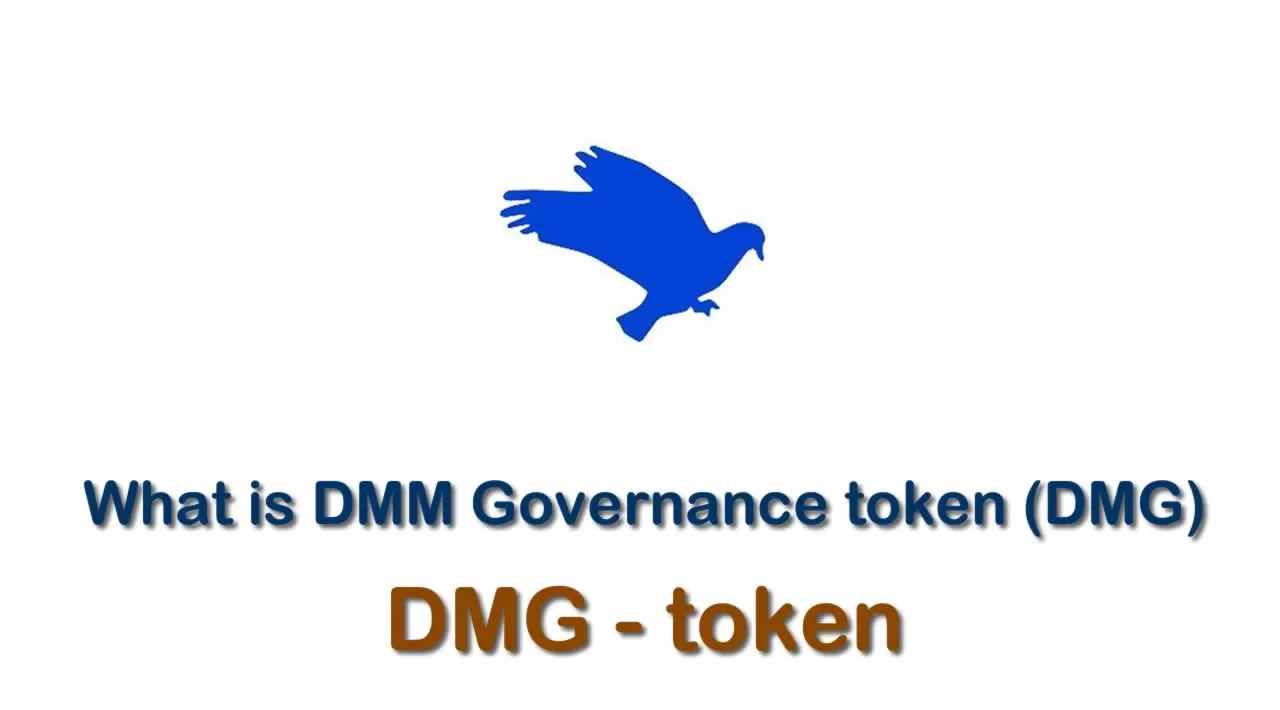 Exchange DMM: Governance (DMG) for TrueUSD (TUSD) - Best Platforms