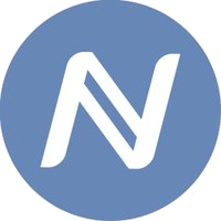 Namecoin price today, NMC to USD live price, marketcap and chart | CoinMarketCap