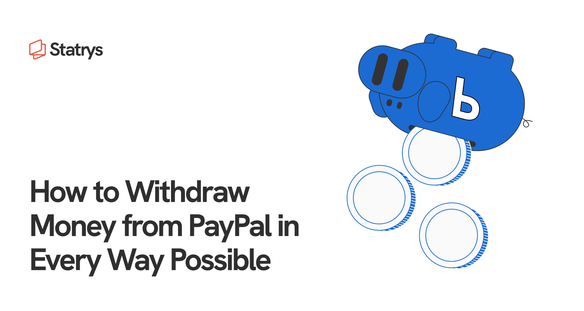 Where are free atm for paypal debit - PayPal Community