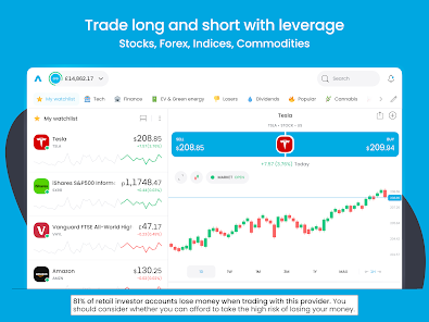 Social community tab on desktop app - 💡 Feature suggestions & ideas - Trading Community