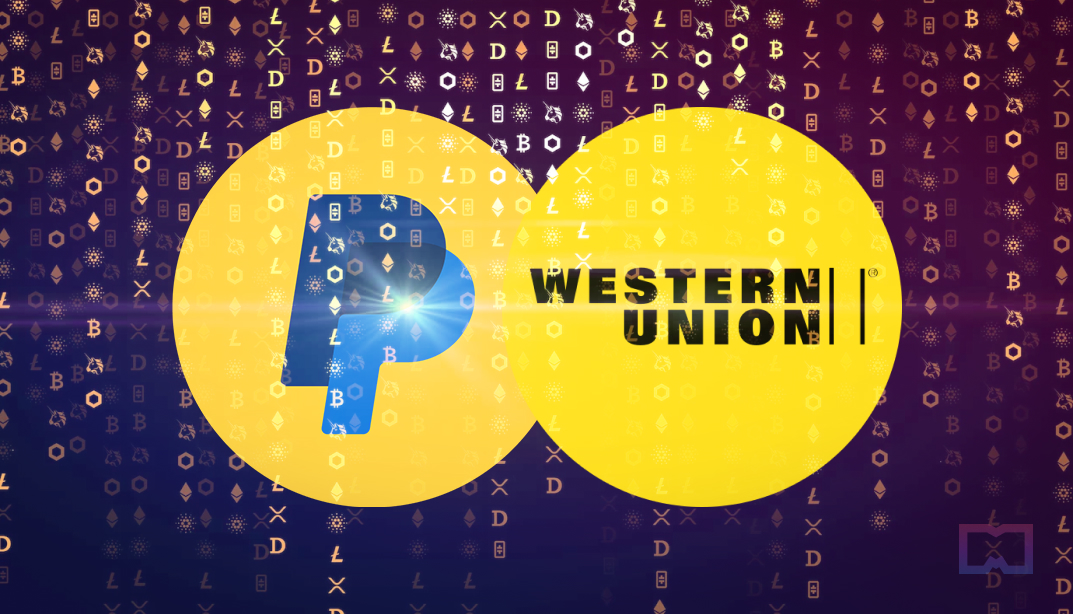 Sending money from PayPal to Western Union? Read this Full Guide - Exiap