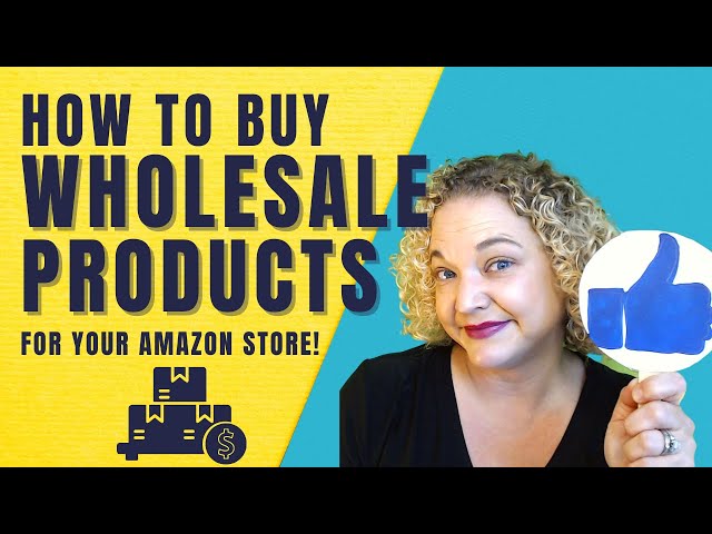 Buy Products & Business Supplies in Bulk | Amazon Business