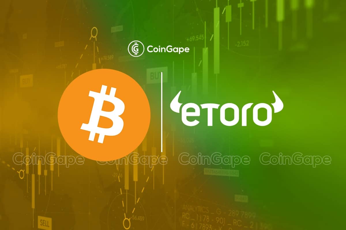 How do the fees/spreads affect my investments? | eToro Help