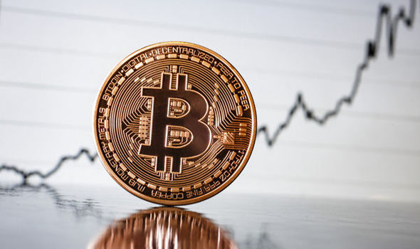 Bitcoin price: Latest news, trends and updates on cryptocurrency