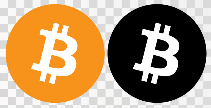 Bitcoin Png Images - Free Download on Freepik