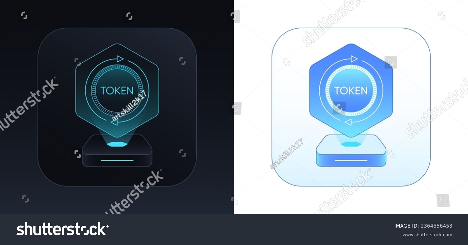 Token Stock and ALMS Billing - alms - Sierra Wireless