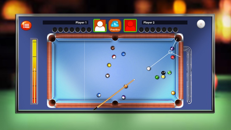 Coins & Cash Rewards for 8 Ball Pool for Android Free Download