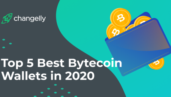 Bytecoin Price Prediction: Future BCN forecast , & 