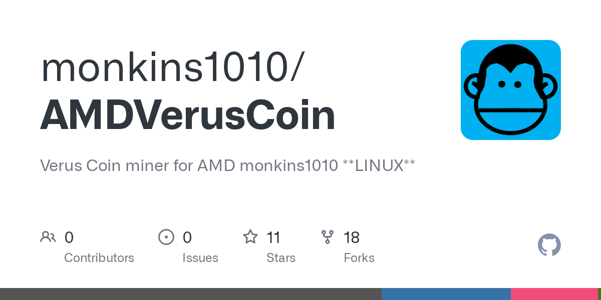 VerusHash with Awesome Miner