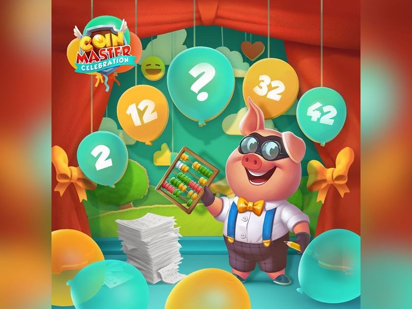 Village Master and Village Mania - Coin Master Tips & Tricks