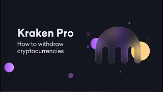 What Is Kraken Crypto Exchange and How to Use It? | CoinMarketCap