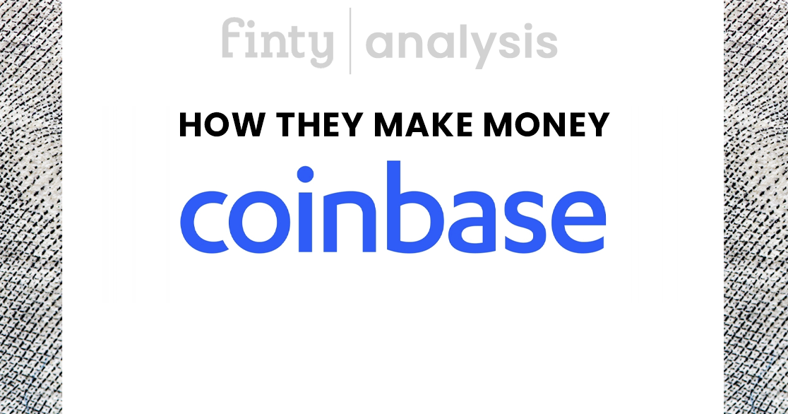 How to Create a Coinbase Business Account | Step-By-Step Guide - Coindoo