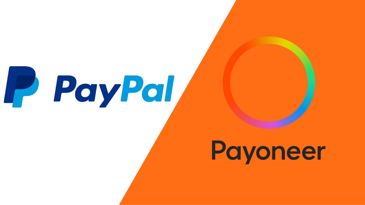 How to Pay a Payoneer User via the request a payment - Information for Payers