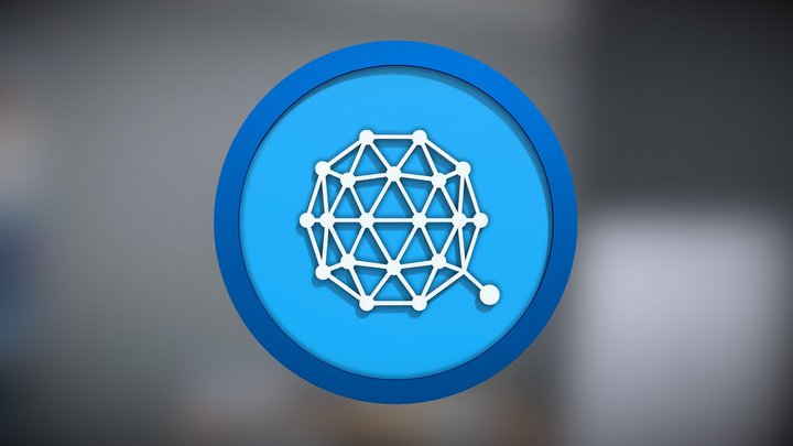 Qtum Price | QTUM Price Today, Live Chart, USD converter, Market Capitalization | helpbitcoin.fun