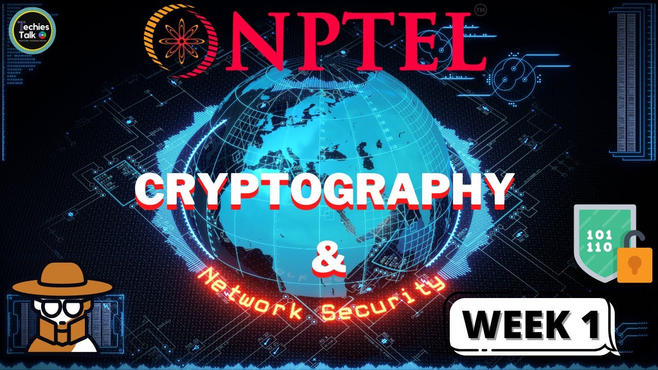 Post-Quantum Cryptography Session | Department of Computer Science and Engineering