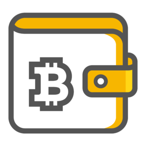 Wallet - Bitcoin Wiki