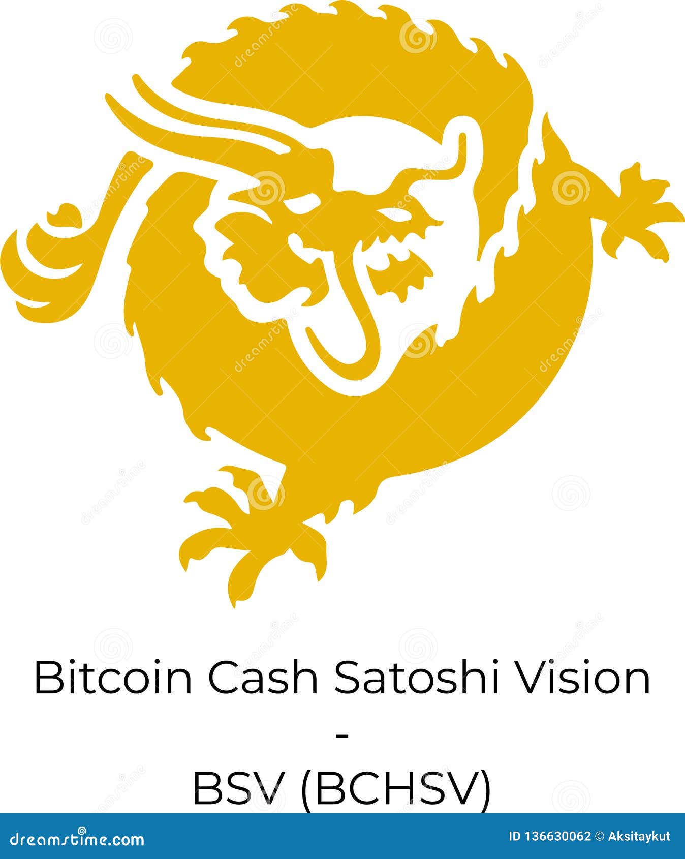 Satoshi to BCH (Satoshi to Bitcoincash) | convert, exchange rate