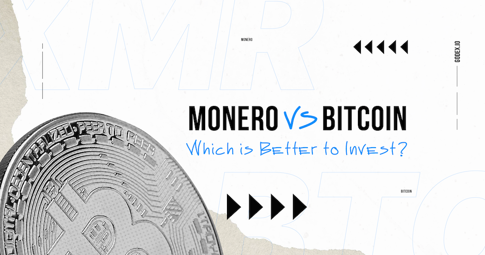 1 XMR to BTC Exchange Rate Calculator: How much Bitcoin is 1 Monero?