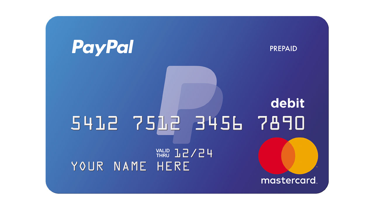 Prepaid Visa Gift Card | Visa debit cards | U.S. Bank