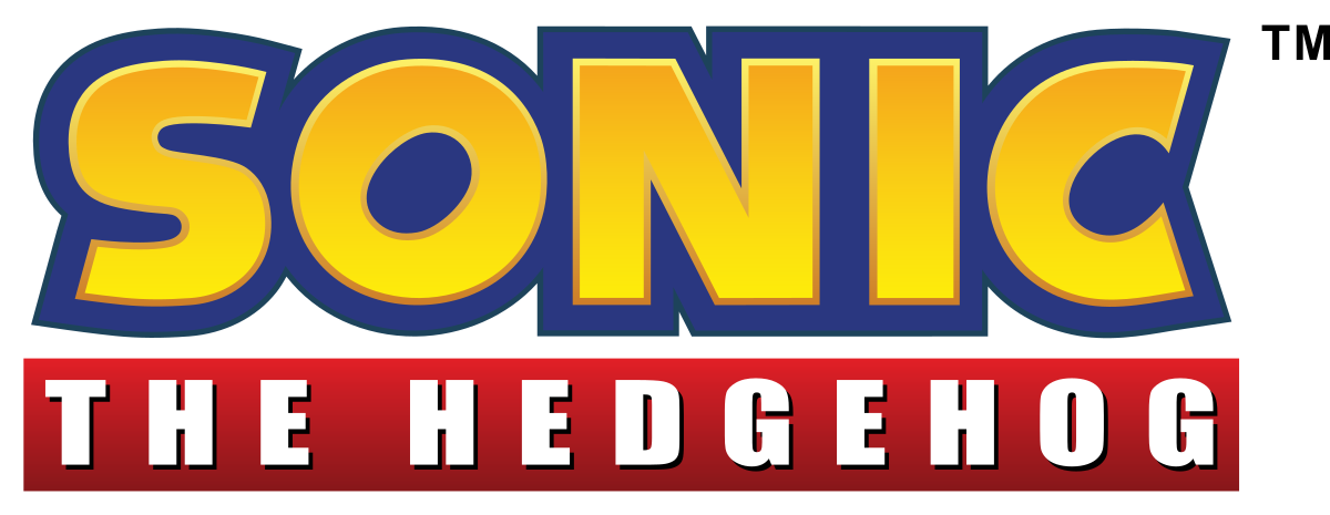 Sonic Mania Cheats, Codes, and Walkthrough