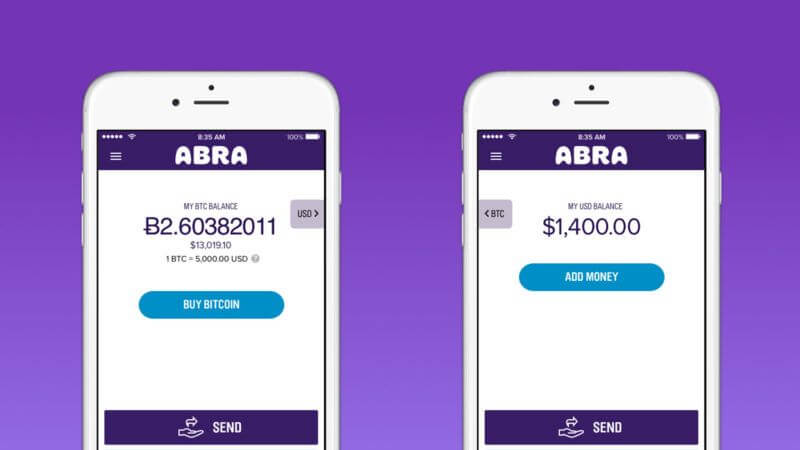 Abra Wallet: Crypto Investment App Review Guide - Master The Crypto