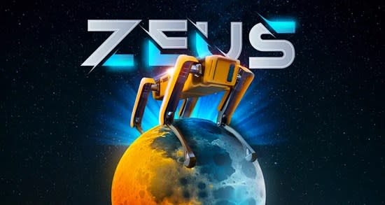 ZEUS (NEW) Price Today - ZEUS Coin Price Chart & Crypto Market Cap