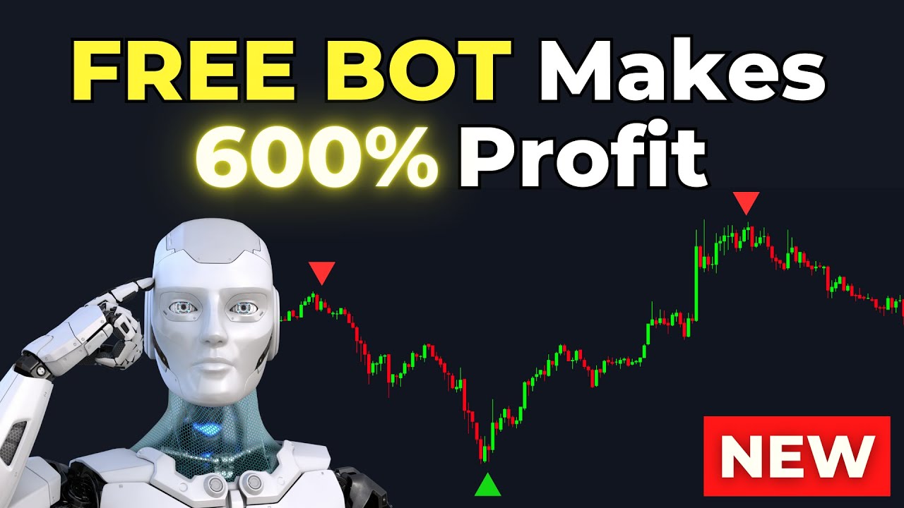 The 11 Best Crypto Trading Bots (Reviewed) | CoinLedger