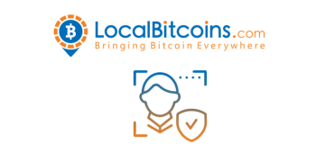 Identifying customers with the new Bitcoin Law in El Salvador - Mobbeel