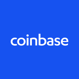 $10 Free Bitcoin: Coinbase Promo Codes & Coupons Mar 