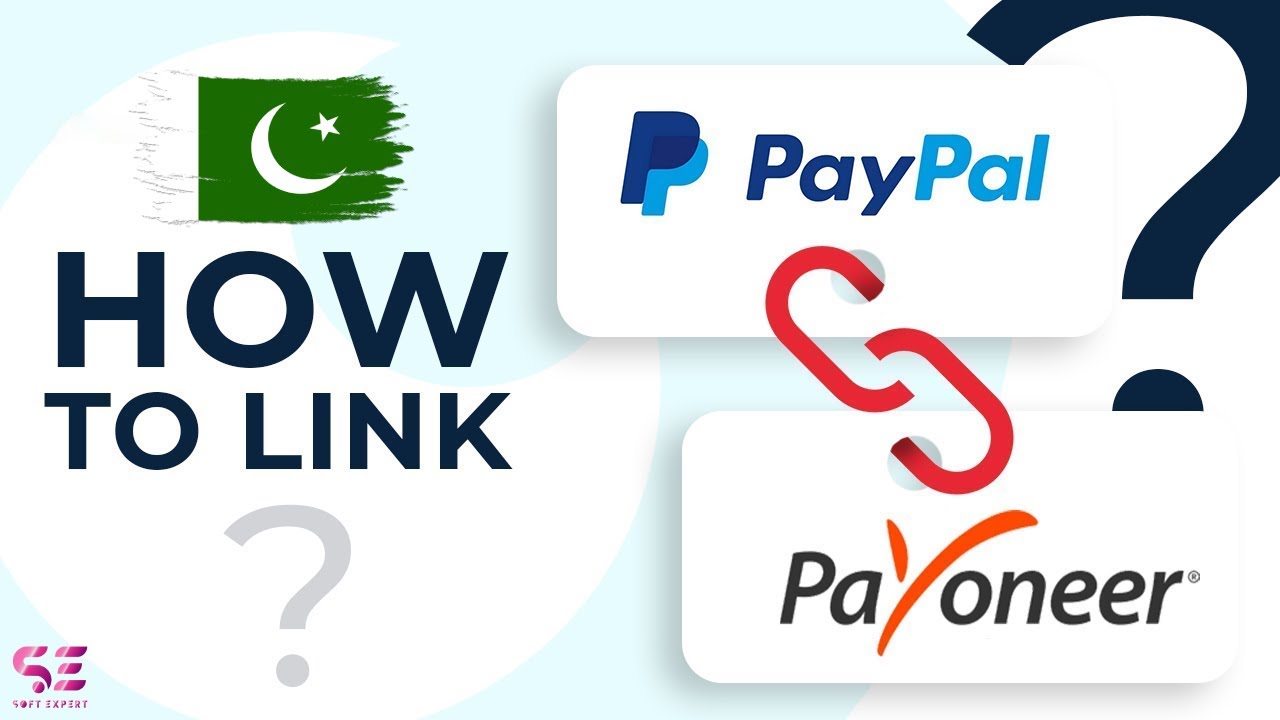 Payoneer vs. PayPal: Which Platform Should You Choose?