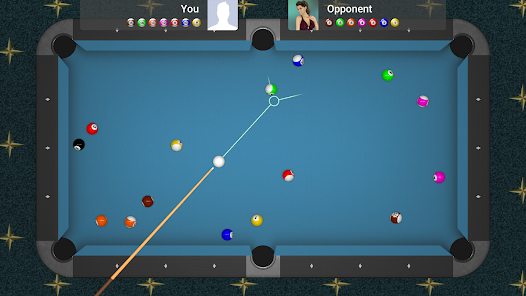 The 7 Best Billiards/Pool Games for Android and iOS