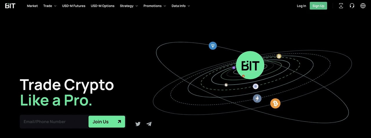 Crypto Options Trading Strategies, Platforms, and More