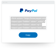 PayPal Contact Us | PayPal GB