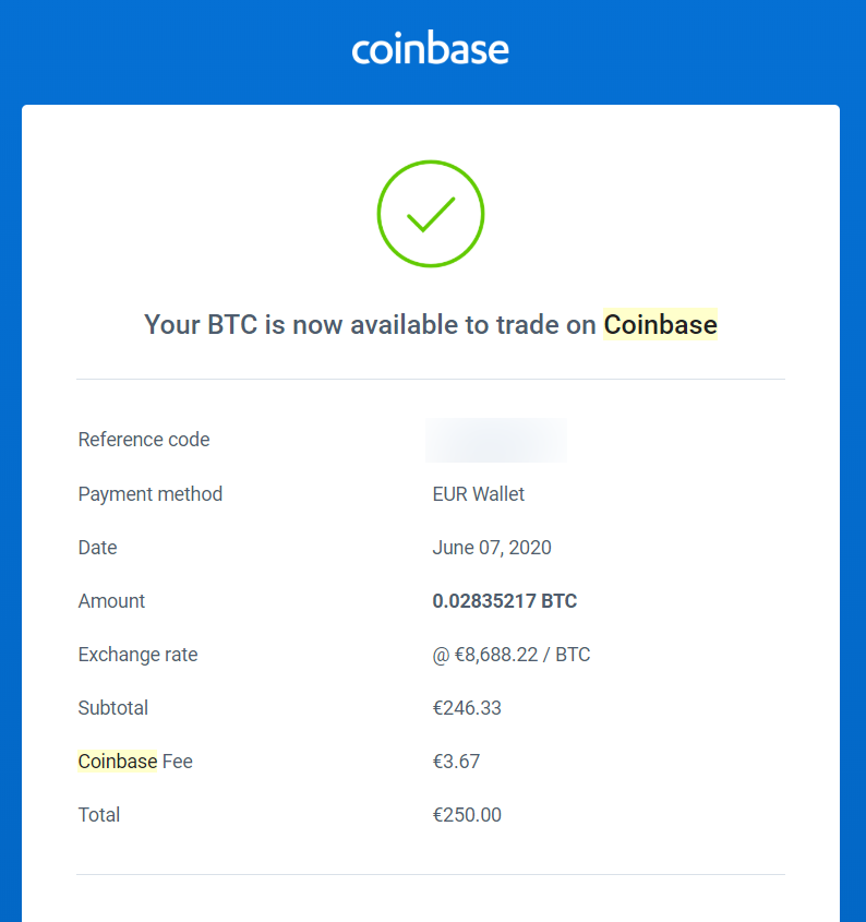 How to Transfer From Coinbase to Binance - Crypto Head