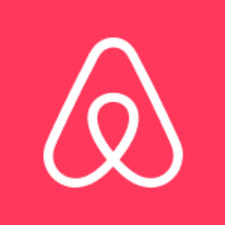 How To Buy Airbnb (ABNB) Stock – Forbes Advisor Canada