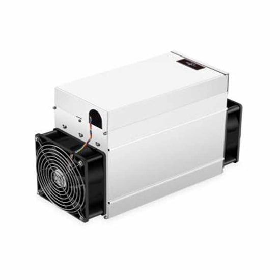 Buy Bitmain Antminer S9 (Dubai) - Bitcoin Mining in Dubai (UAE) and Abu Dhabi (UAE)